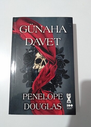 Günaha davet 
