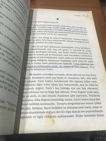  Beden Renk Olasılıksız