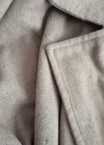 dış giyim - Görsel 4