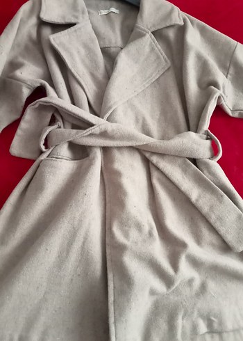 dış giyim - Görsel 2