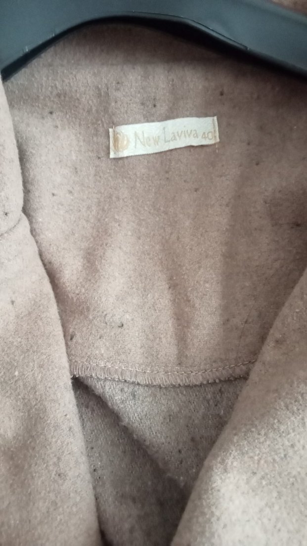 dış giyim - Görsel 3