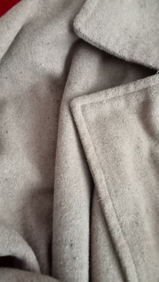 dış giyim - Görsel 4