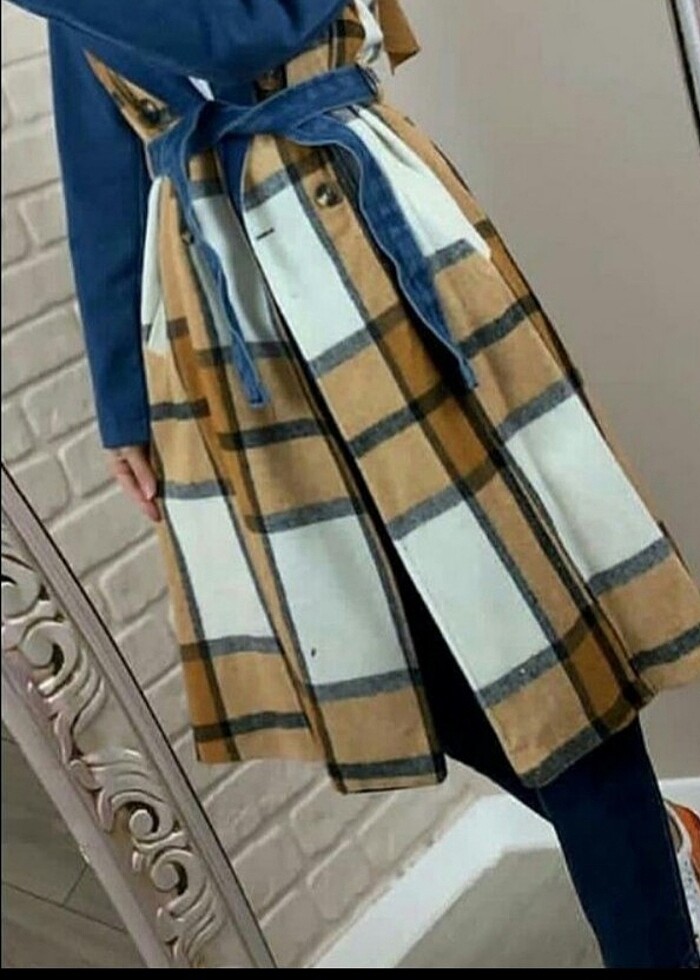 Mont kaban - Görsel 2