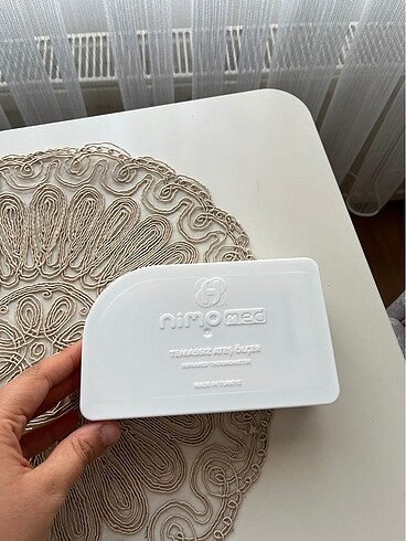 Ateş ölçer - Görsel 4