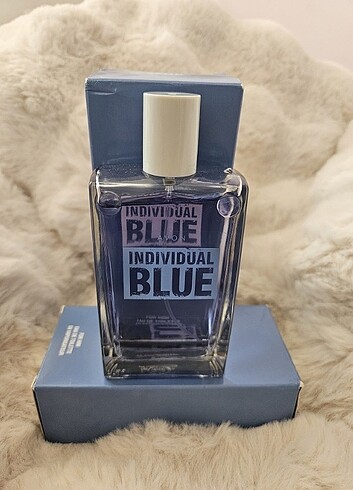 Avon Blue Parfüm