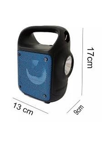 FENERLİ MÜZİK ÇALAT KTS-1185 