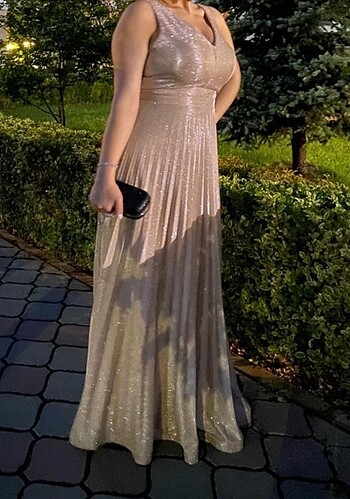Diğer Abiye