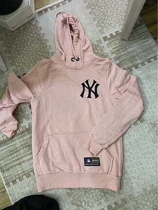 Sweatshirt ve pantolon