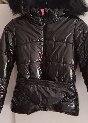 LC Waikiki Cocuk mont