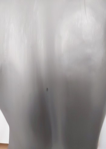 cansız manken bay üst - Görsel 3