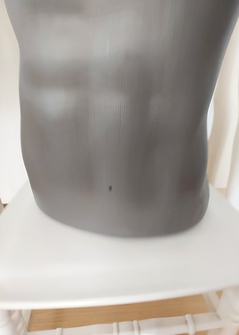 cansız manken bay üst - Görsel 4