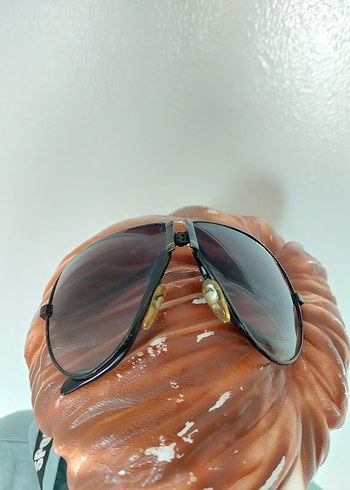 gözlük güneş ferrari - Görsel 8