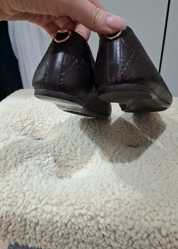 Gucci gucci babet