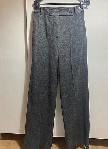 Massimo dutti pantolon 