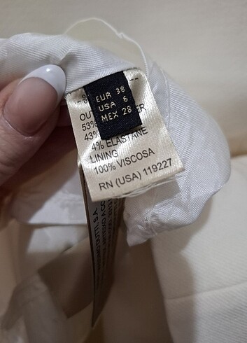 Massimo Dutti Massimo dutti elbise