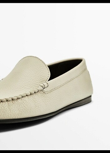 Massimo Dutti Massimo dutti deri makosen