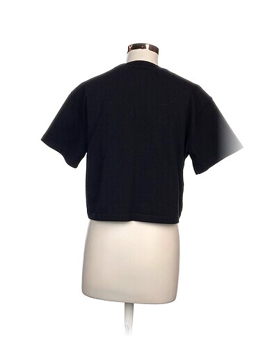 m Beden Les Benjamins T-shirt %70 İndirimli.