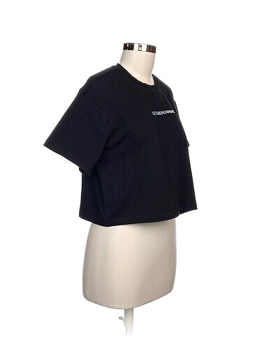 Les Benjamins Les Benjamins T-shirt %70 İndirimli.