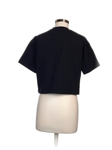 s Beden Les Benjamins T-shirt %70 İndirimli.