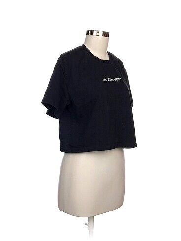 Les Benjamins Les Benjamins T-shirt %70 İndirimli.