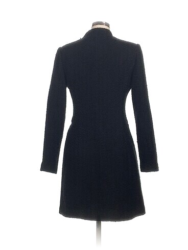 Mango Blazer %70 İndirimli. - Görsel 3