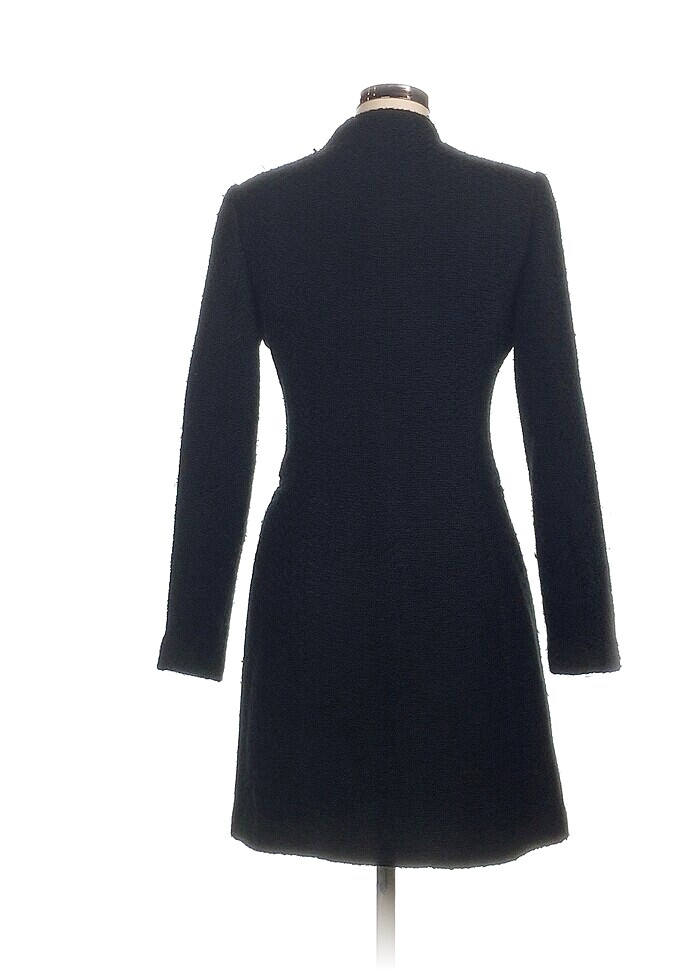 Mango Blazer %70 İndirimli. - Görsel 3