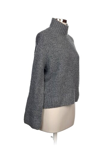 H&M H&M Kazak / Triko %70 İndirimli.