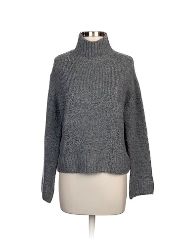 H&M Kazak / Triko %70 İndirimli.
