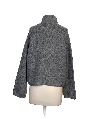 xs Beden H&M Kazak / Triko %70 İndirimli.