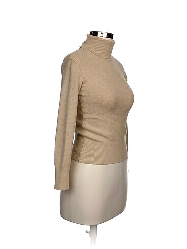 Robin Robin Kazak / Triko %70 İndirimli.
