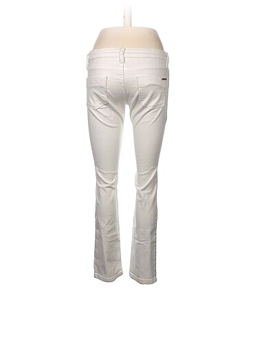 29 Beden Massimo Dutti Jean / Kot %70 İndirimli.