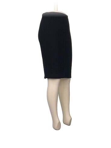 Massimo Dutti Massimo Dutti Mini Etek %70 İndirimli.