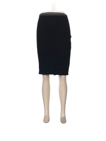 Massimo Dutti Mini Etek %70 İndirimli.
