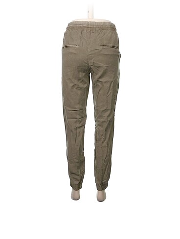 xs Beden Zara Düz Kesim %70 İndirimli.