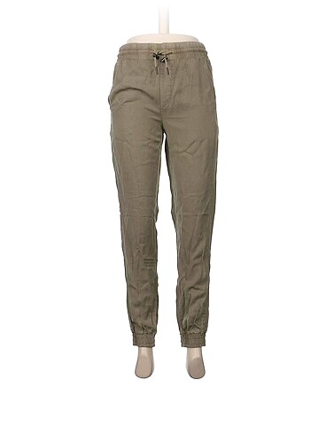 Zara Düz Kesim %70 İndirimli.