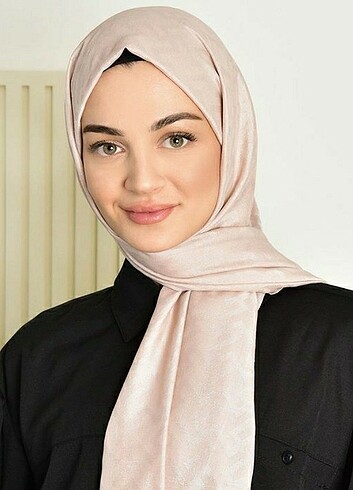 Kampanyali ürün 