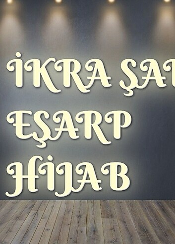 Diğer D şal