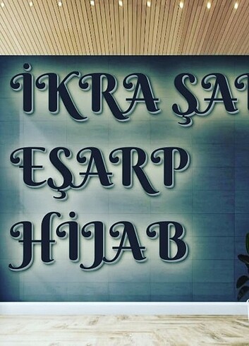  Beden D şal