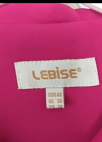 tirenckot tiril tiril    - Görsel 3