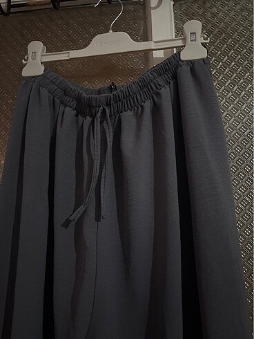 Diğer İnce pantolon
