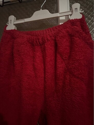 Diğer Pijama alt