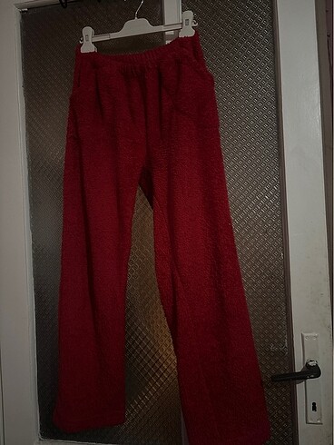 Pijama alt
