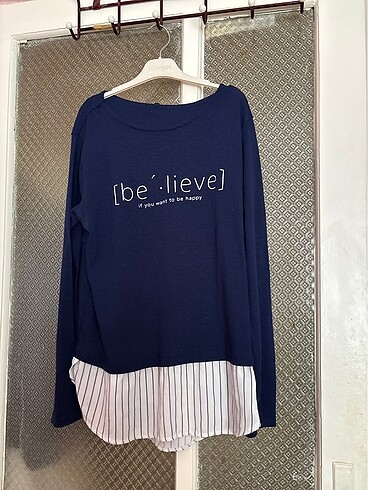 Tshirt