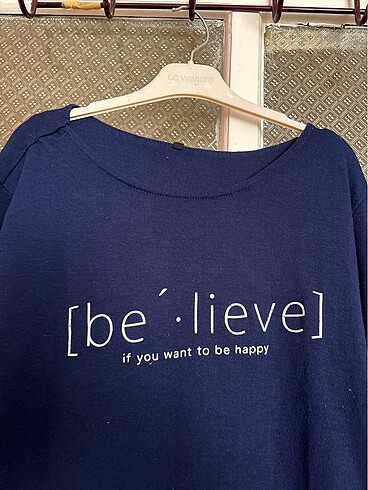 Diğer Tshirt