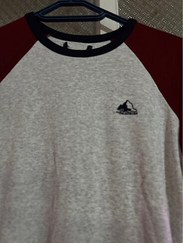 Diğer Tshirt