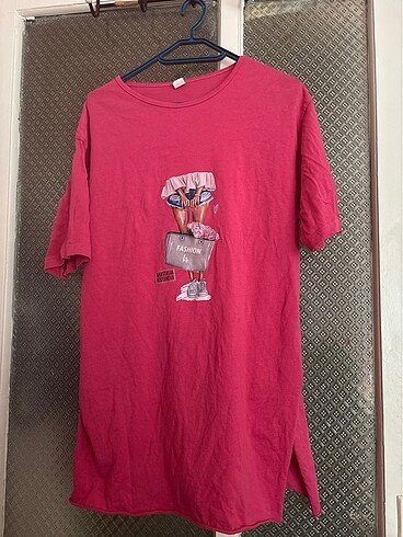 Tshirt