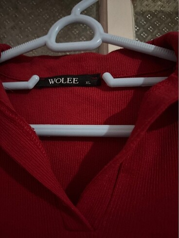 Diğer Tshirt