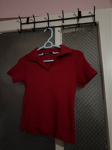 Tshirt
