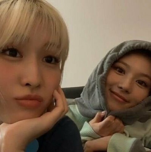 Çekiliş @TWICEHAYATIM