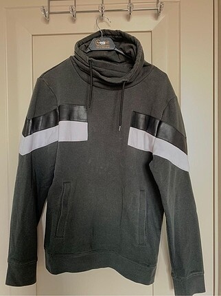 Hm sweatshirt